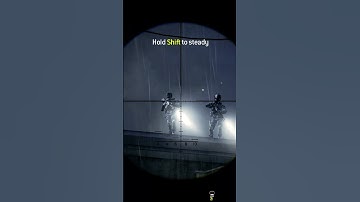 The Dog and his Friend🤫#shorts #viral #gaming #trending #youtubeshorts #subscribe #short #shortvideo