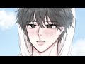 EP12 ( SS2 ) คู่รักนักเก 6LUV | Roblox Story ละคร Roblox + Animation | Smiley Yeorin 💗