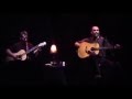 Dave Matthews & Tim Reynolds - 3/28/03 - [3-Cam/Full Show] - Wake Forest -  Winston-Salem, NC