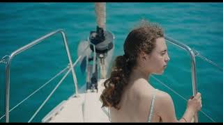 Libertad de Clara Roquet | Spot 2 | Avalon