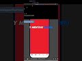 Así se construye Instagram… pero desde código