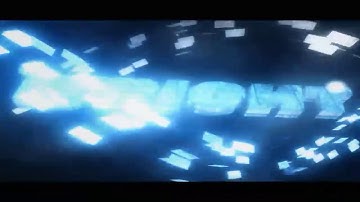 Noob Vs PRO vs hacker real racing 3