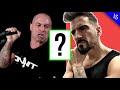 Kettlebell Coach Reacts to Joe Rogan's ONNIT Kettlebell Routine