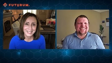 BSS-to-Cloud Journey Survey: How Operators Can Advance Their Journey