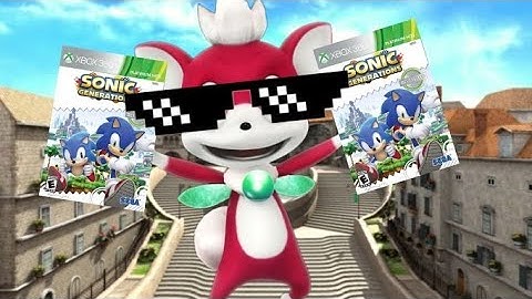 The Unleashed Project Just Got EVEN BETTER!