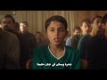 صلو عليه وسلمو تسليما حتى تنالوا جنه ونعيما صلو عليه وسلمو تسليما حتى تنالوا جنه ونعيما