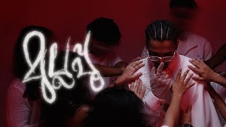 Download Lagu mullapoo - raze \u0026 ZÆD | (Official Music Video) MP3