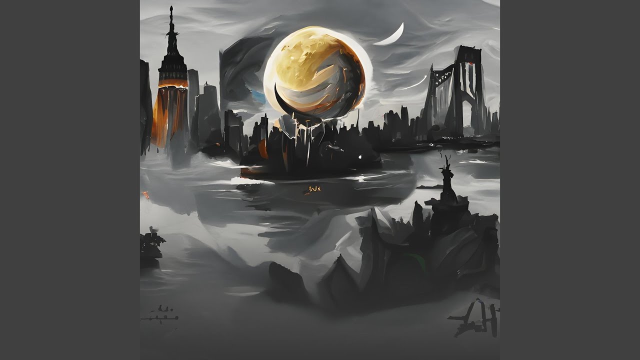 Oh You The My Support