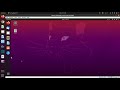 Установка Ubuntu 20.04 на VirualBox