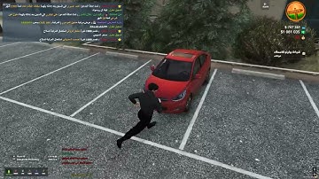 Cfx re  C  Users saraa AppData Local FiveM FiveM exe 2024 12 06   04 30 53 10 DVR