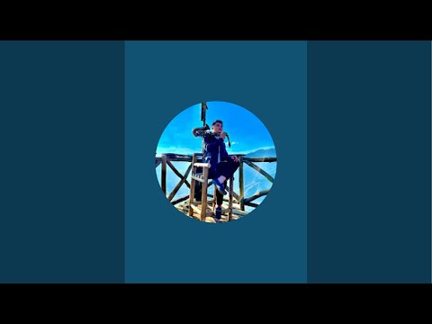 Thắng Cố Ngựa Tạo Ra Nồi Cốt Ngựa