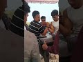 60 vs 70 challenging match #trending #challenge #bhojpuri #ballia #bihar