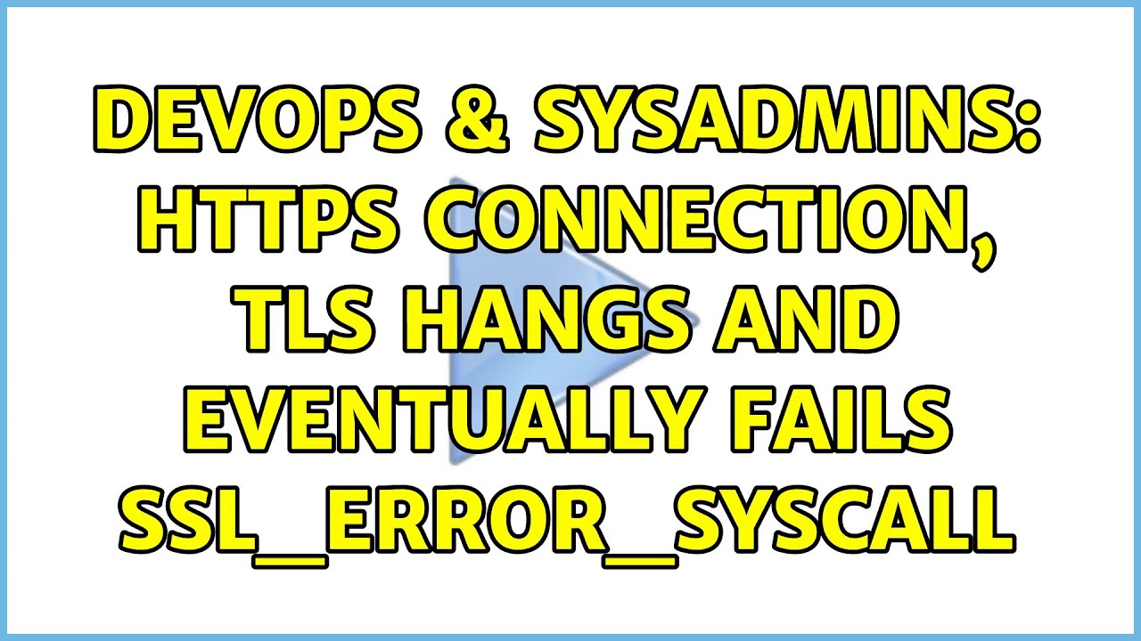 Rpc failed curl 56