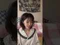 240914 ヒョソン 전효성 Tiktok Live 240914 ヒョソン 전효성 Tiktok Live