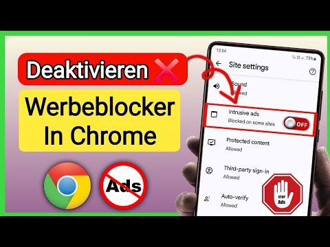 Die Übersicht zum Stake Willkommensbonus