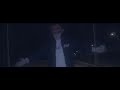 TB Damn(YELLA BOYZ) - 在夢裡笑醒 Feat.Kenzy(頑童MJ116) [Official Music Video] (Prod. By JO$H)