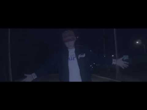 TB Damn(YELLA BOYZ) - 在夢裡笑醒 Feat.Kenzy(頑童MJ116) [Official Music Video] (Prod. By JO$H)