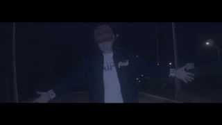TB Damn(YELLA BOYZ) - 在夢裡笑醒 Feat.Kenzy(頑童MJ116) [Official Music Video] (Prod. By JO$H)