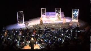 Download Lagu OPERA GERTRUDIS    Mairin Rodríguez mezzosoprano- MP3