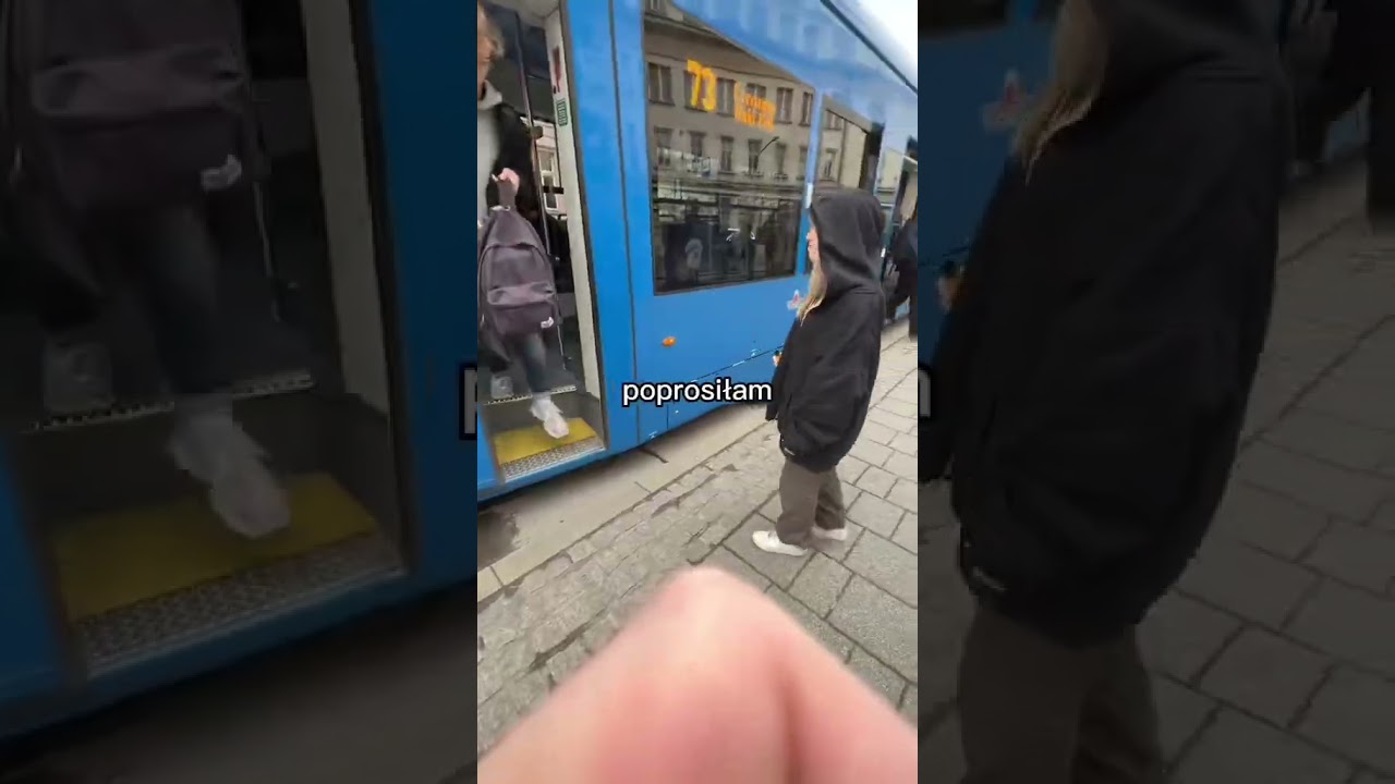 kotolga skm remix kanar