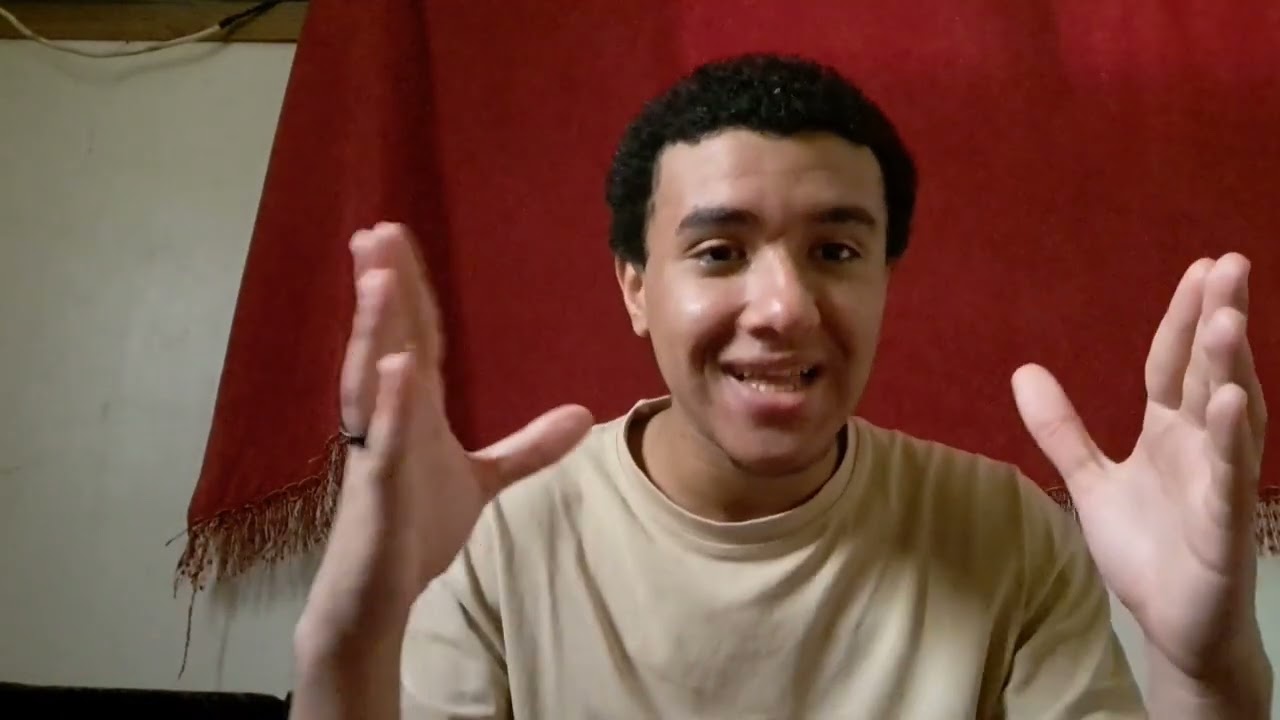 هل احنا قادرين نتطور فى عصر التكنولوجيا ؟؟