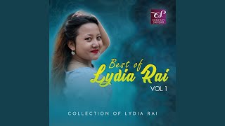 Ma Bachna Chahanchhu