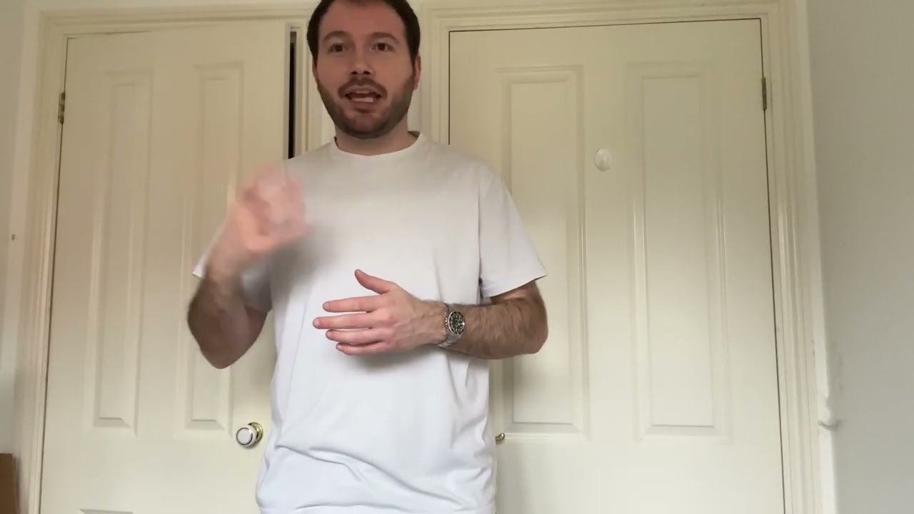 Benjamin Phillips' Visvim Collection (@benjamin_ibnjamin)