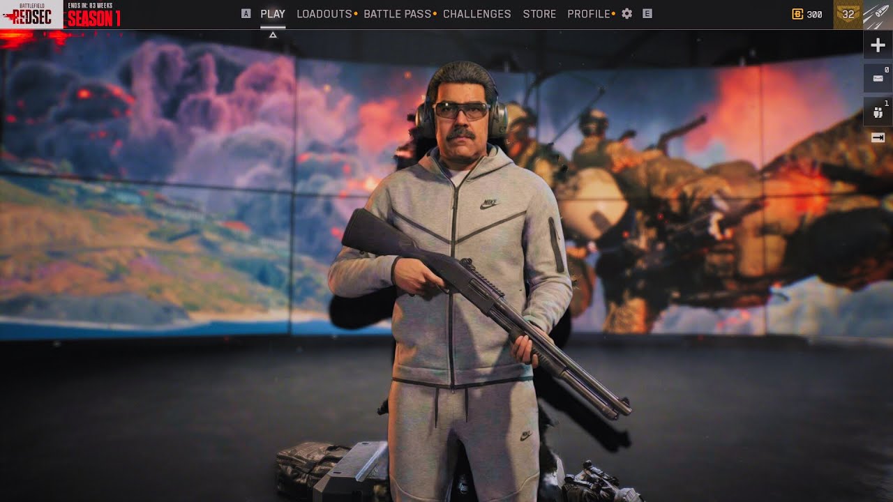 🔴 📢  LVL 500 - #1 GAMING NEWS UPDATE - #1 SQUAD LIVE STREAMS