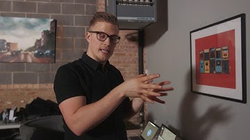 Backing up your data, the most important role on a film set, RAID5, RAID1, and DIT!