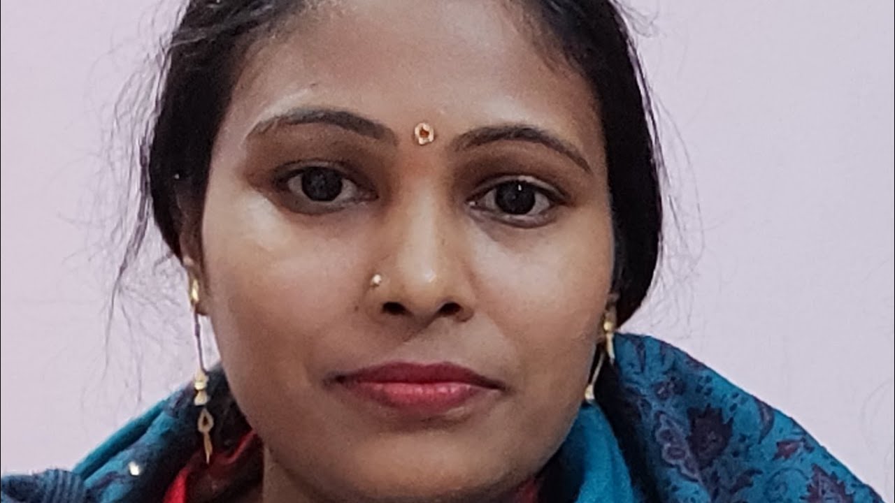 good-afternoon-friends-jaldi-se-aa-jao-youtube
