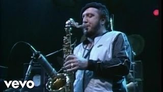 Mike Finnigan & The Wright Band, Jeff Baxter - You Can't Sit Down (Live) chords