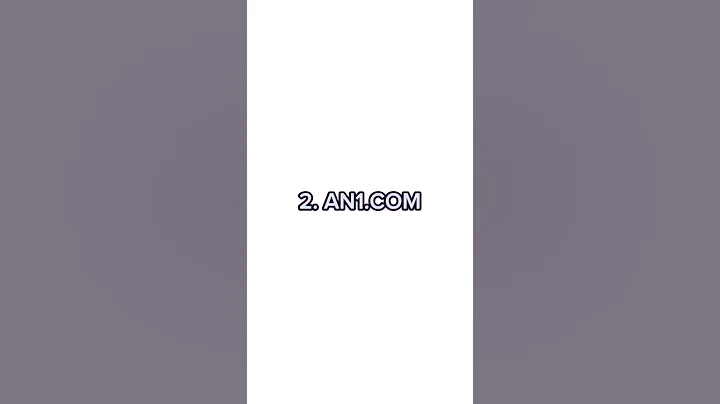 Top 5 Game Hacking apps #termux #hacking #termuxhack #coding #hackingphone #linux_tutorial