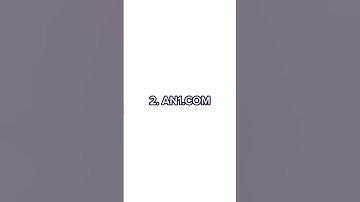 Top 5 Game Hacking apps #termux #hacking #termuxhack #coding #hackingphone #linux_tutorial