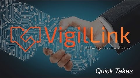 GeoBox Introduction to projection mapping