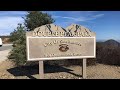 Double Peak Park MDW