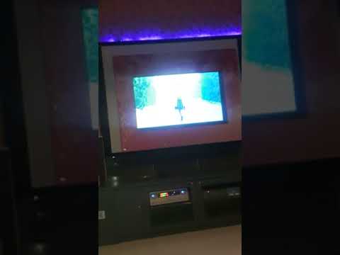升ke的海闊天空 姐弟版