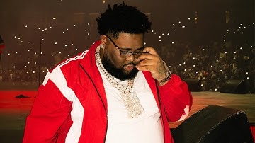 [FREE] ROD WAVE TYPE BEAT - 