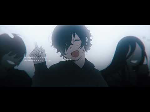 【歌ってみた】シンシア/和泉式部