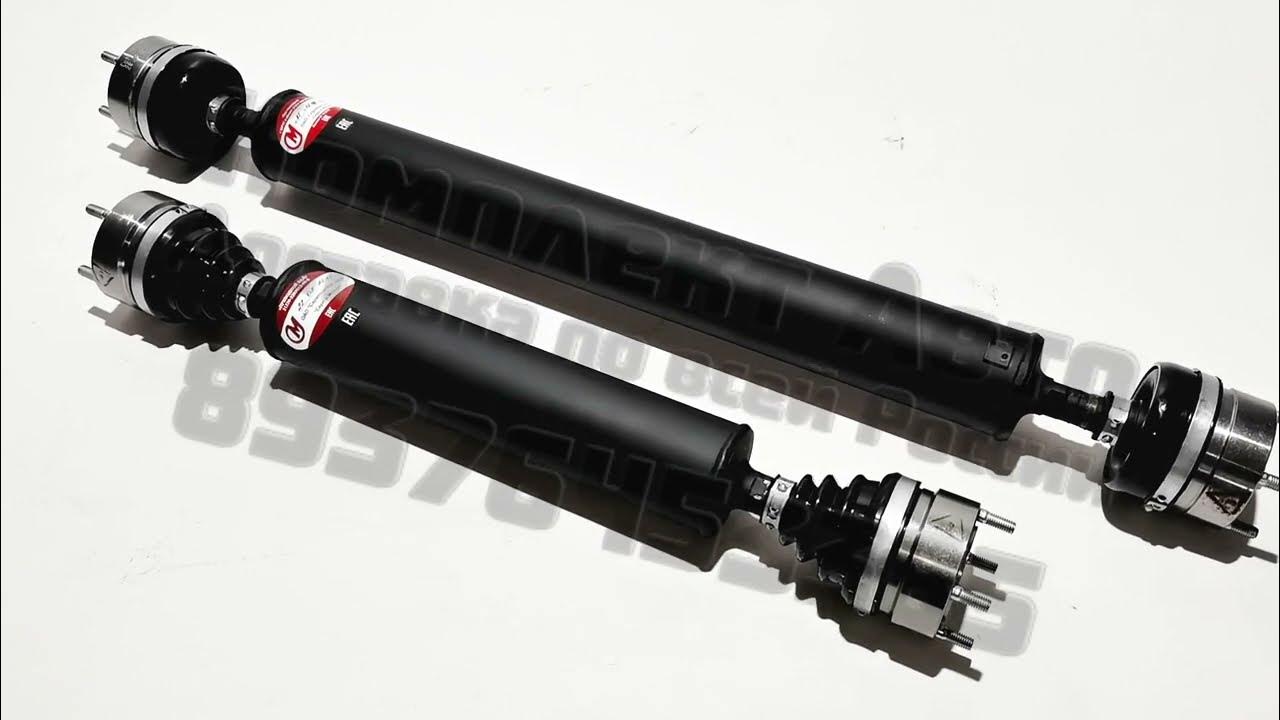 21230-2201012-00-0. Вал карданный задний ваз 2131 на шрусах. Шрус кардана серп и молот. Шрус кардана серп и молот. Кардан завода серп и молот.