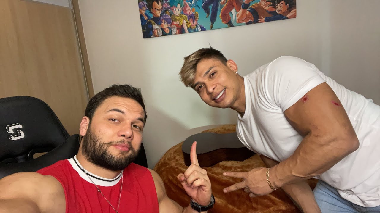 voy-abrirle-un-onlyfans-a-paco-youtube