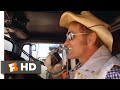 Smokey and the bandit ii 1980  the worlds biggest game of chicken scene 910  movieclips
