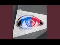 odd eye (Instrumental)