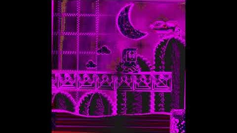 endings - sploder sessions