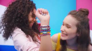 Кул Мейкер/Набор для творчества/ Cool Maker Kumi Kreator/ видеоинструкция/6038304/6045486/6053898 - 1