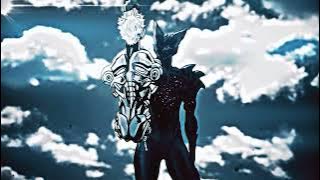 Kordhell x Scarlxrd x CORPSE - LIKE YXU WXULD KNXW [Edit Audio]