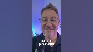 🎓 Can ADHD Kids Graduate? #executivefunction #adhd #neurodivergent #2e #sethperler