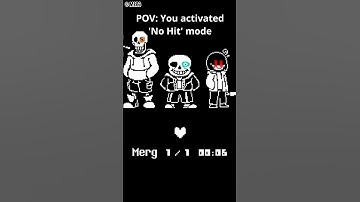 The BAD TIME TRIO Ran Away!