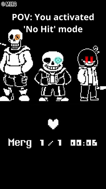 The BAD TIME TRIO Ran Away!