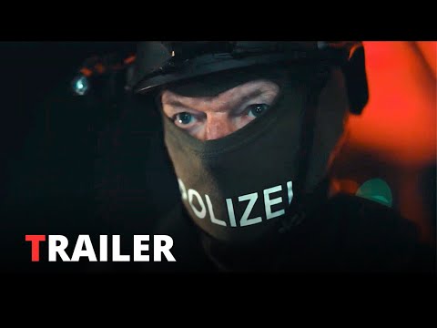 CYBERBUNKER: NELLE PROFONDITÀ DEL DARK WEB (2023) | Trailer sub ita del documentario Netflix
