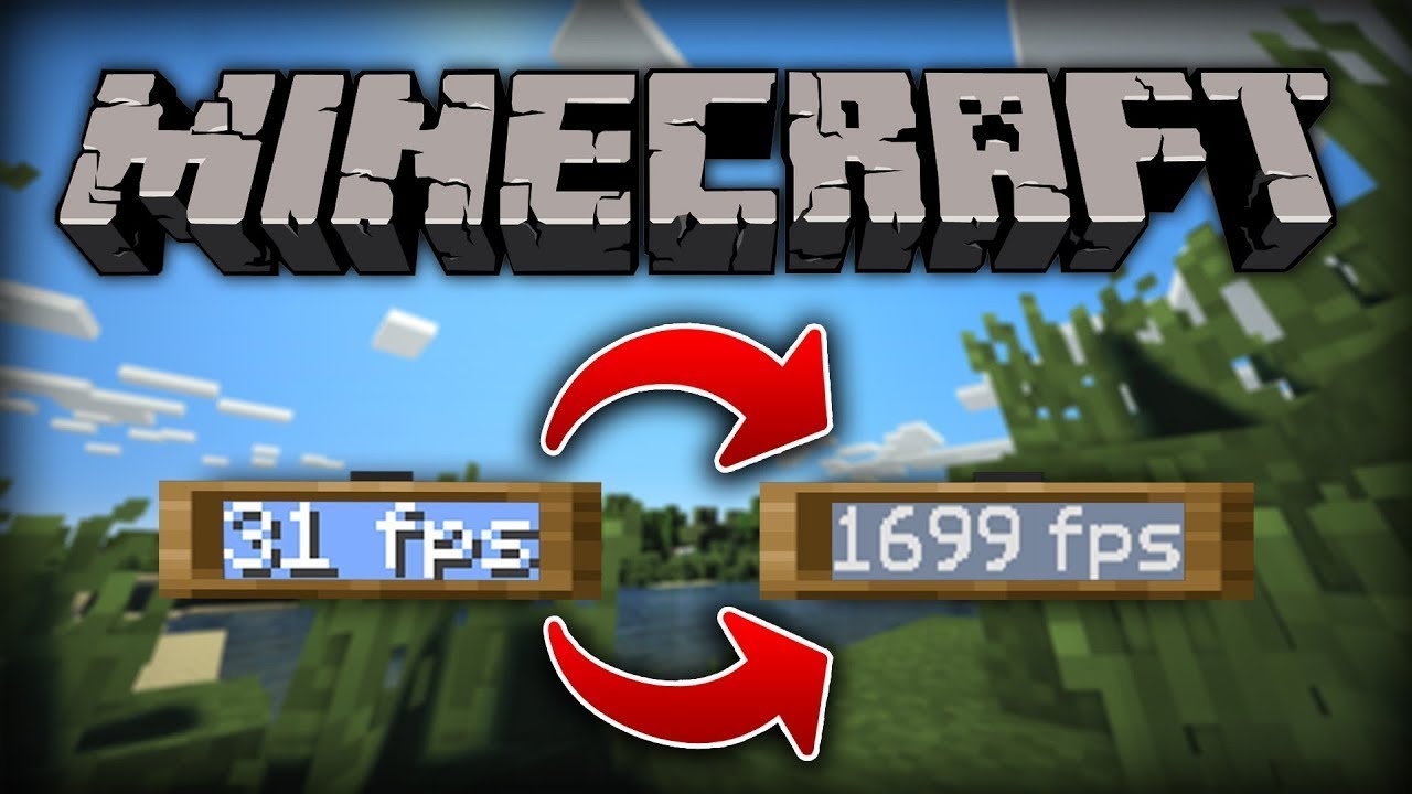 preview_player